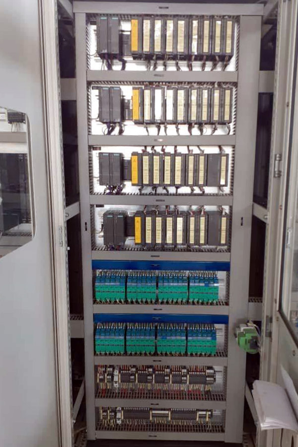 plc-panel-10