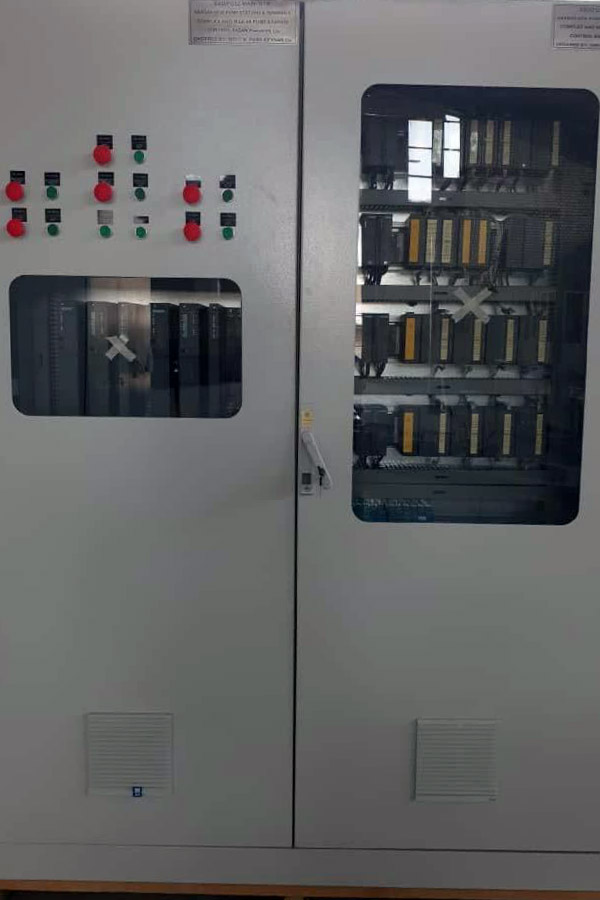 plc-panel-12