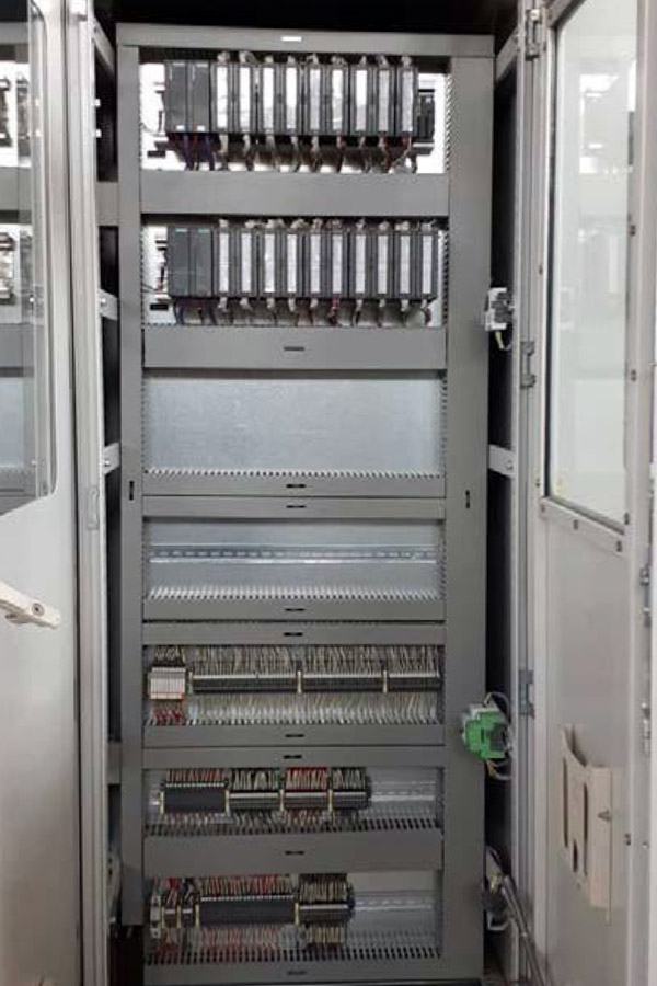 plc-panel-5