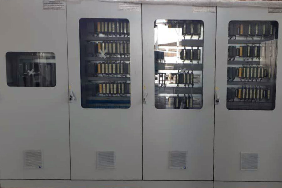 plc-panel-8