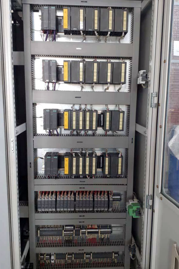 plc-panel-9