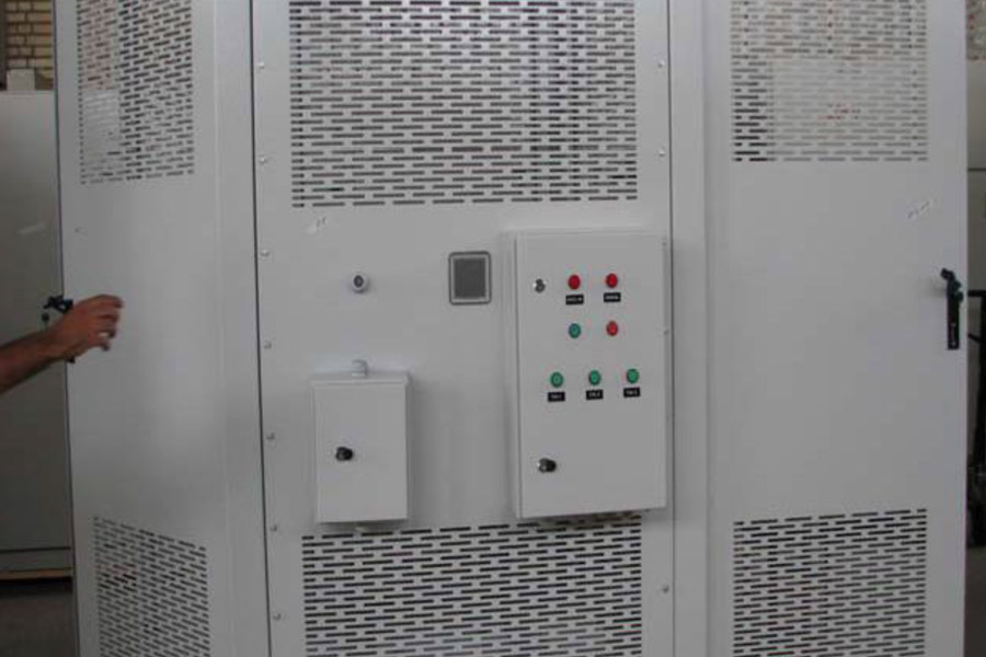 power-ransformer-enclosures-2