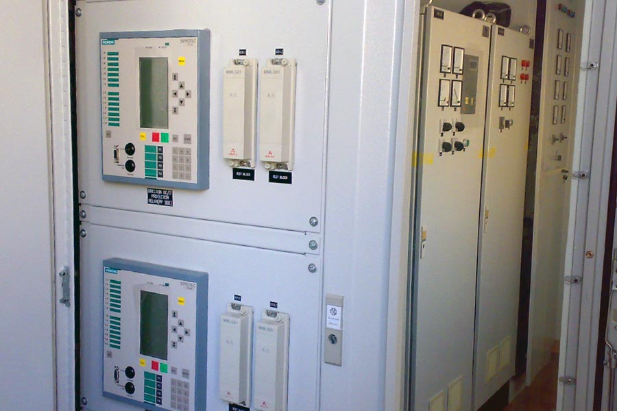 low-voltage-panel-5