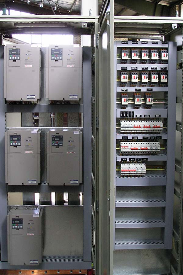 low-voltage-panel-6