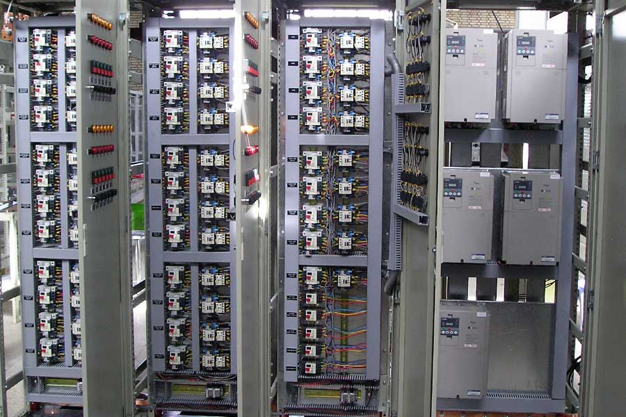 low-voltage-panel-7