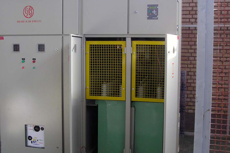 medium-voltage-panel-5